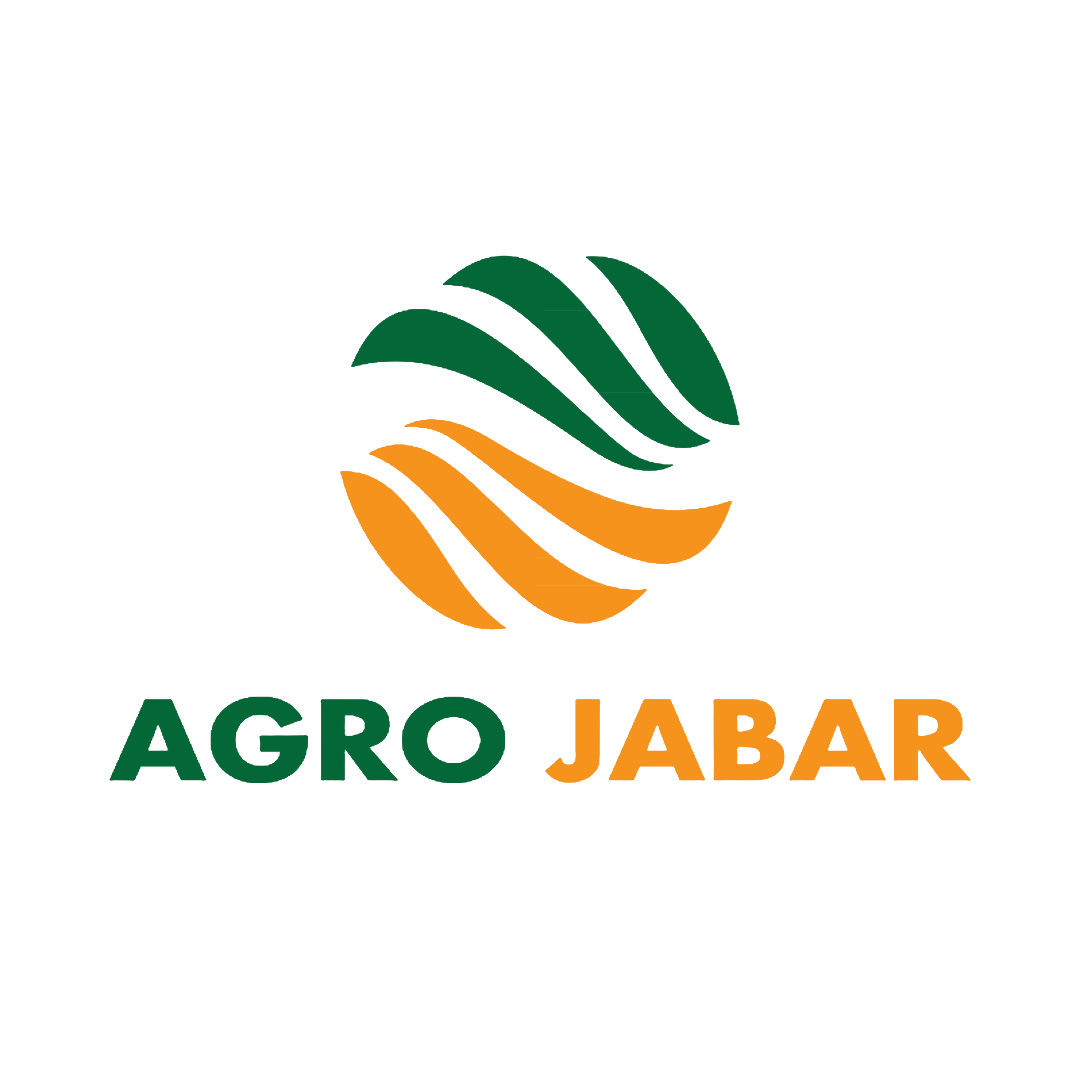 agrojabar