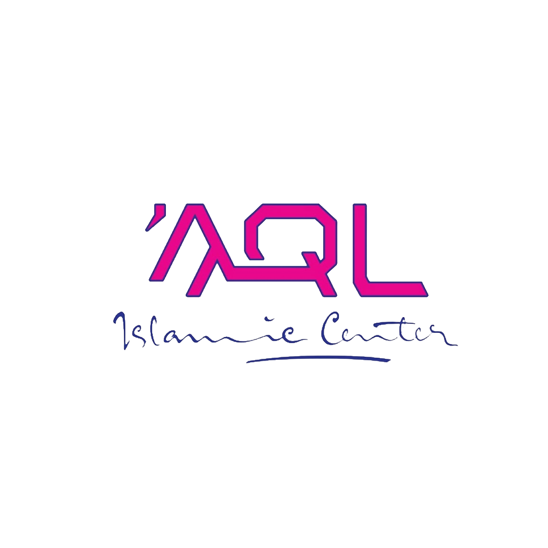 aql