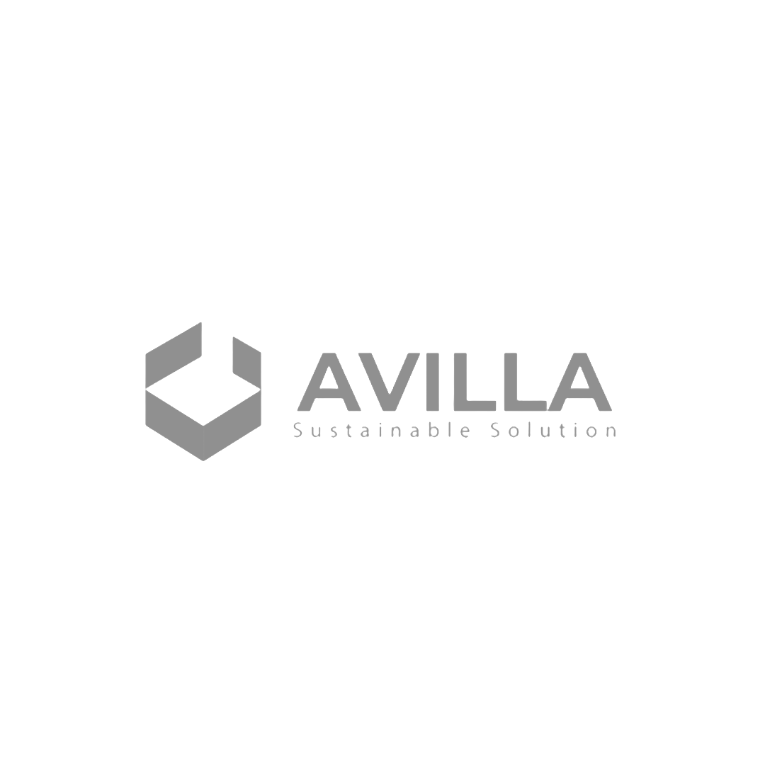 avillajaya