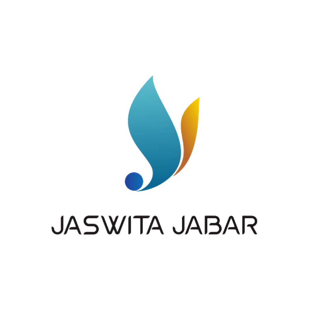 jaswitajabar