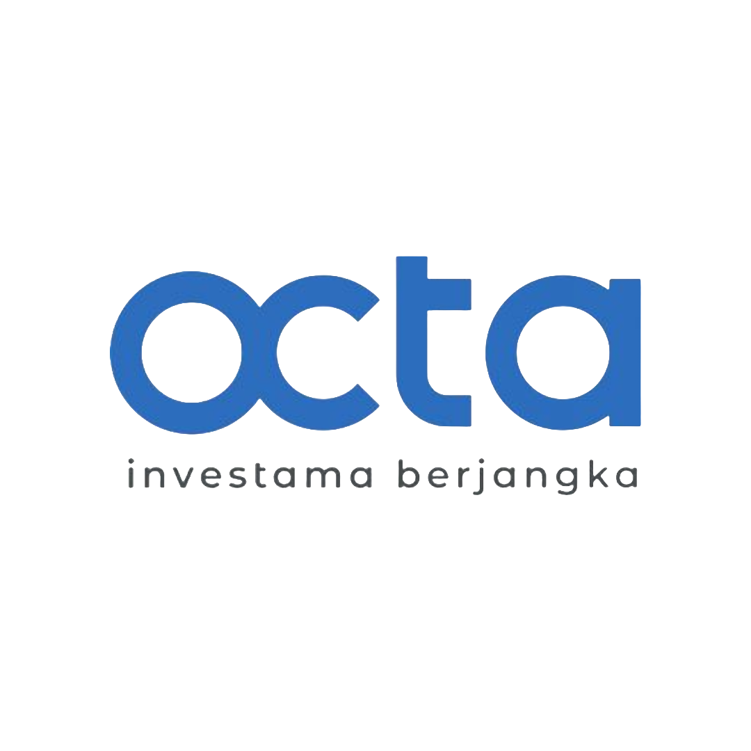 octa