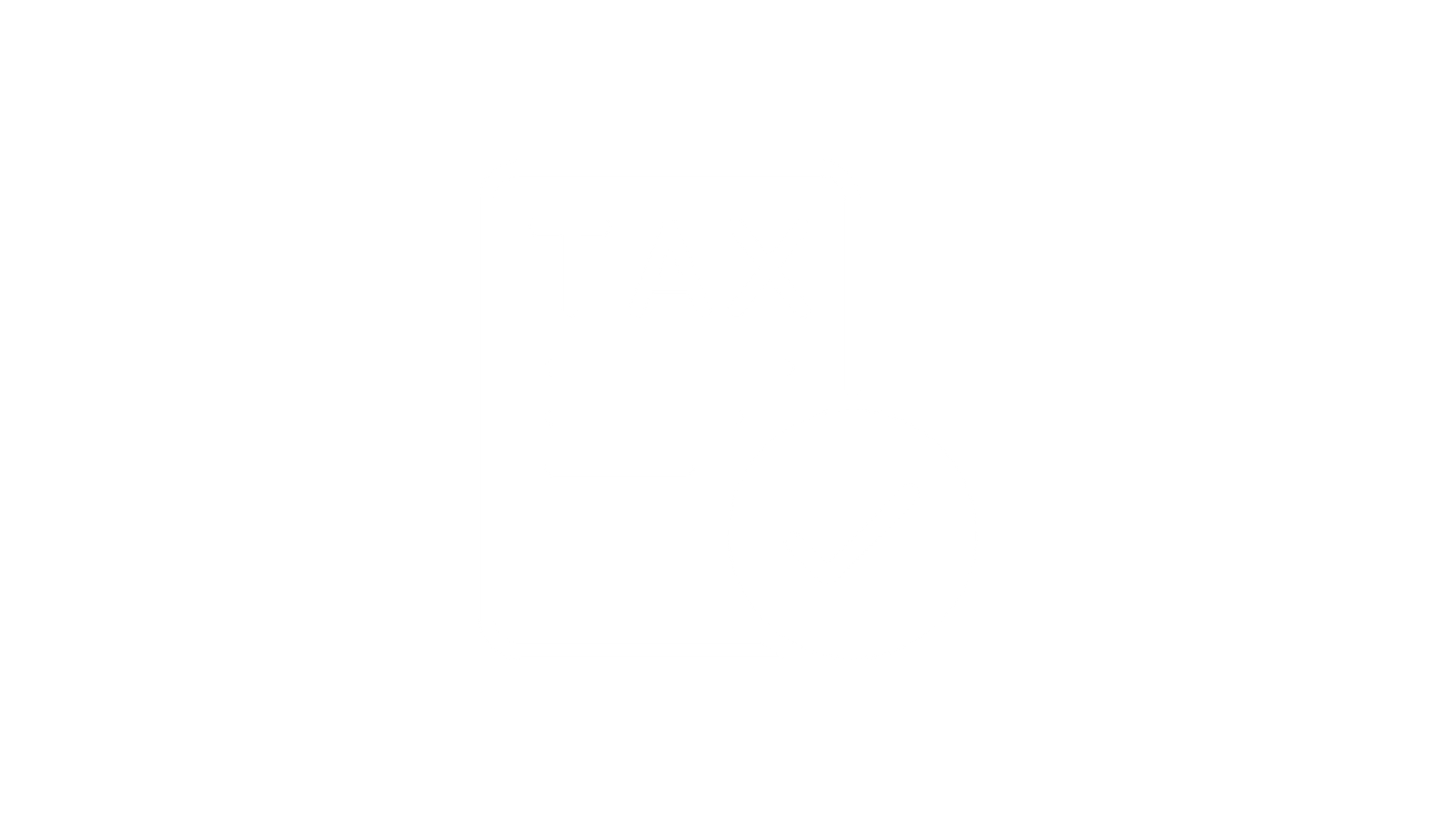 Tax