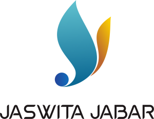 PT Jaswita Jabar