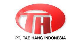 PT Tae Hang Indonesia